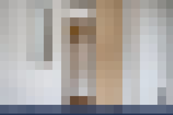  / #12