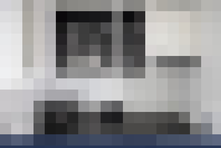  / #9