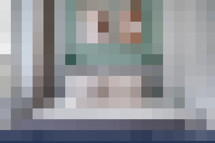 / #11