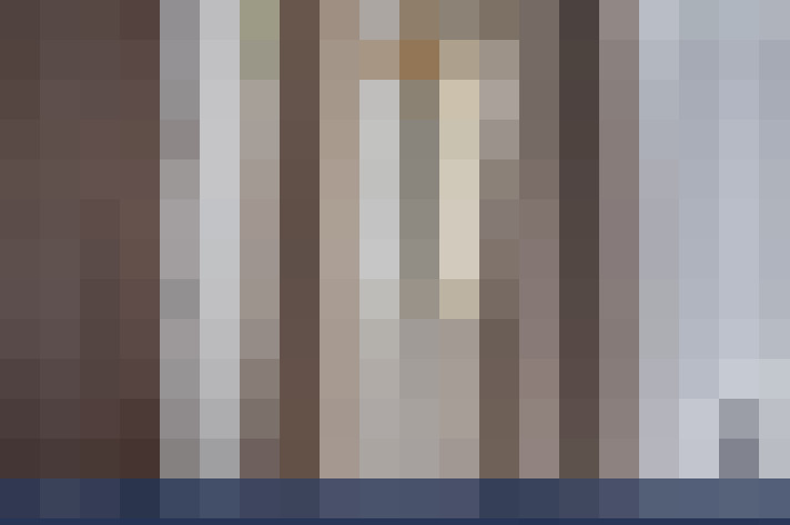  / #16