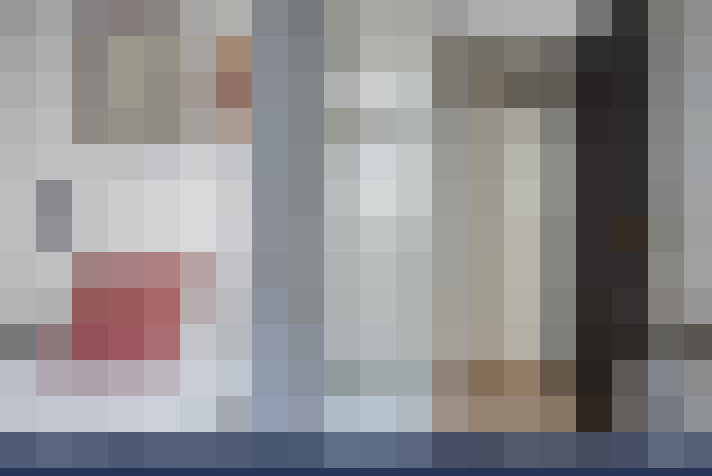  / #17