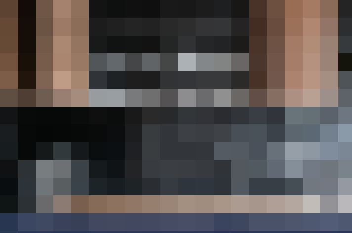  / #8