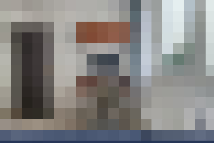  / #16