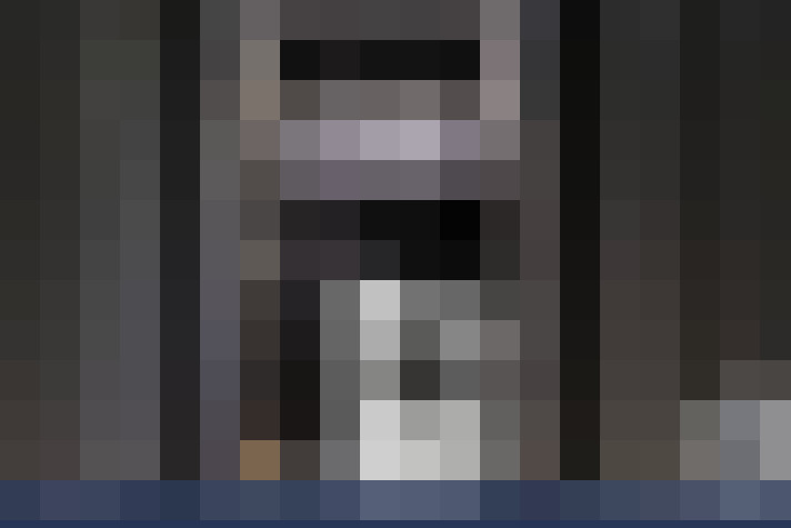  / #13