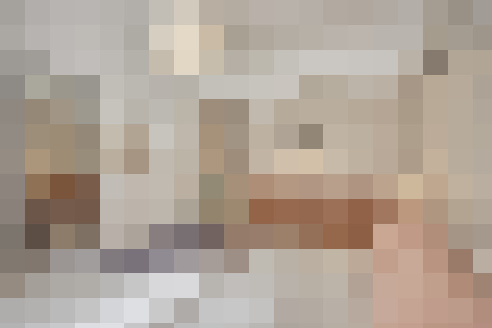  / #17