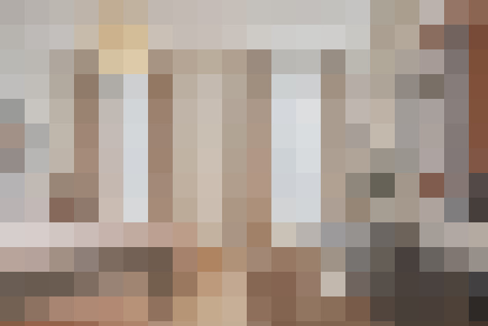 / #20