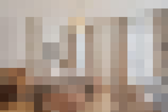  / #18