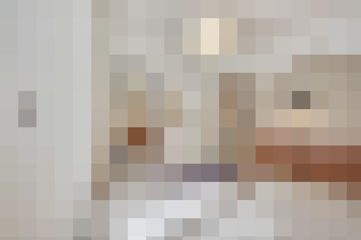  / #16