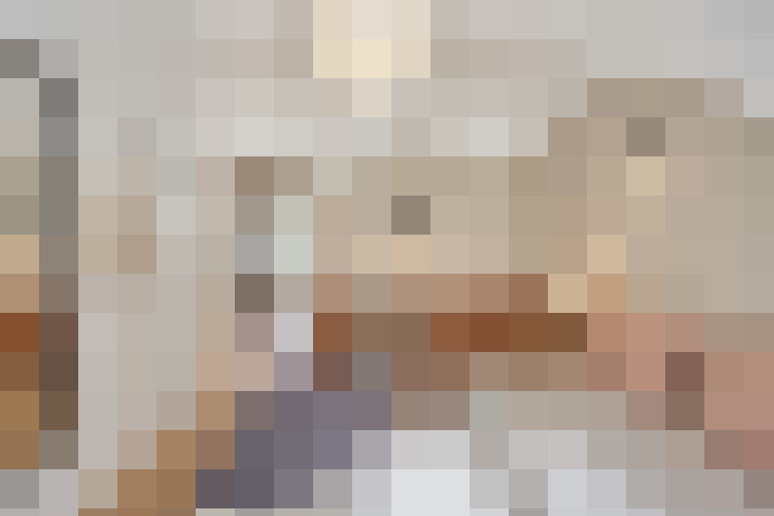  / #15