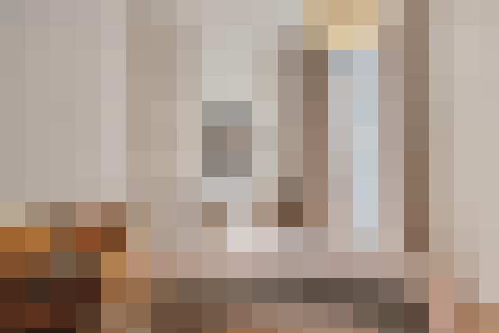  / #19