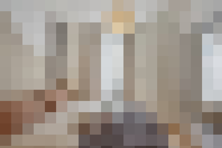  / #14