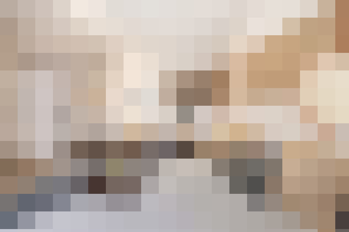  / #17