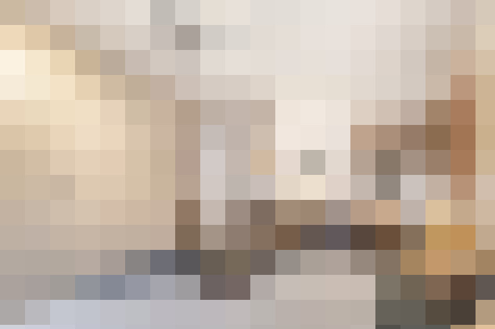  / #18