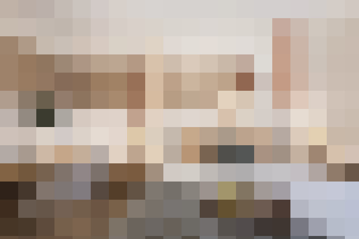  / #13