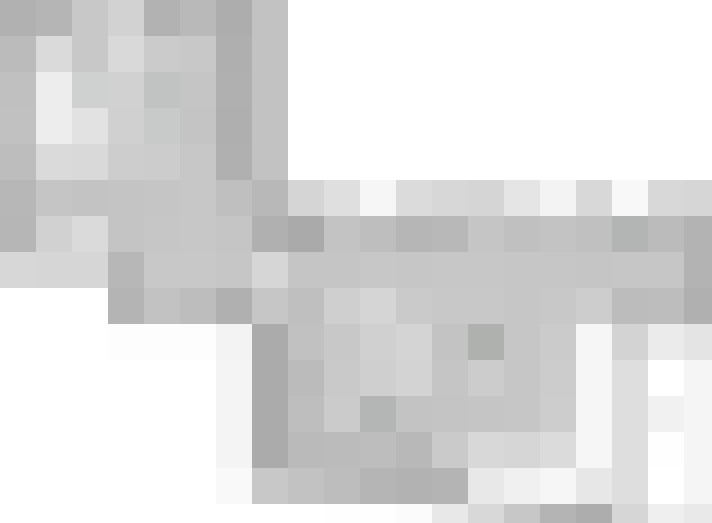  / #23