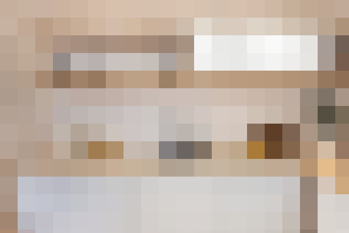  / #11
