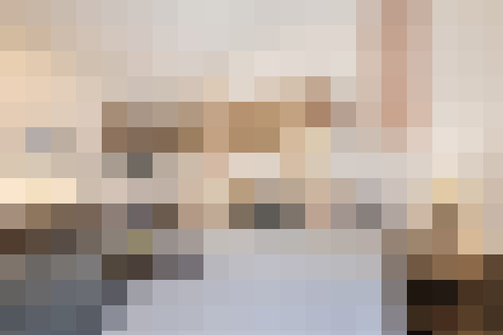  / #15