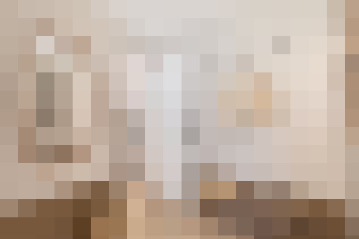  / #21