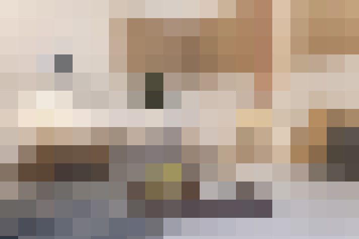  / #16