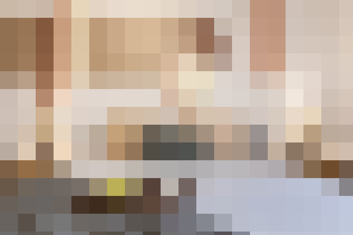  / #14