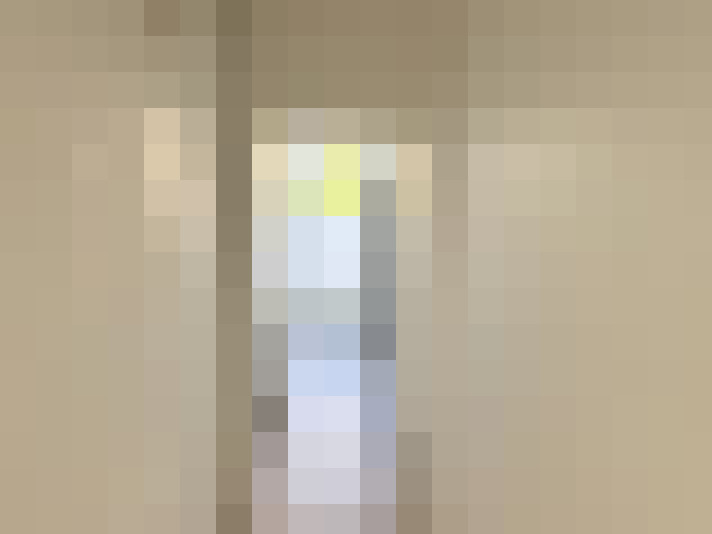  / #12