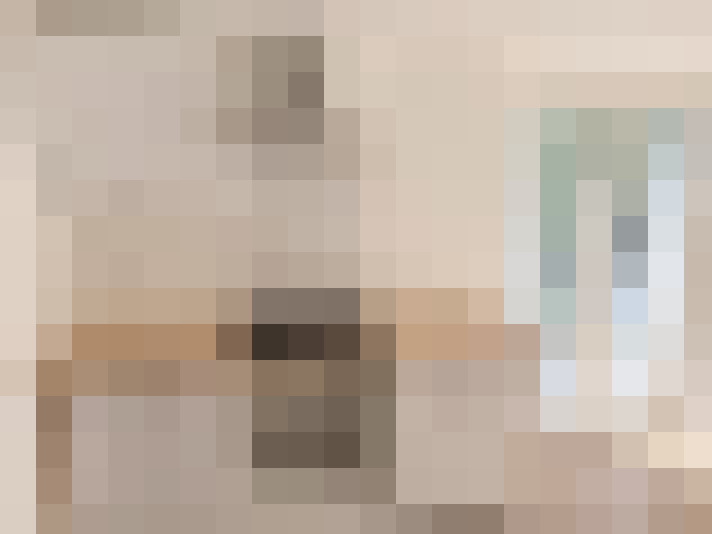  / #8