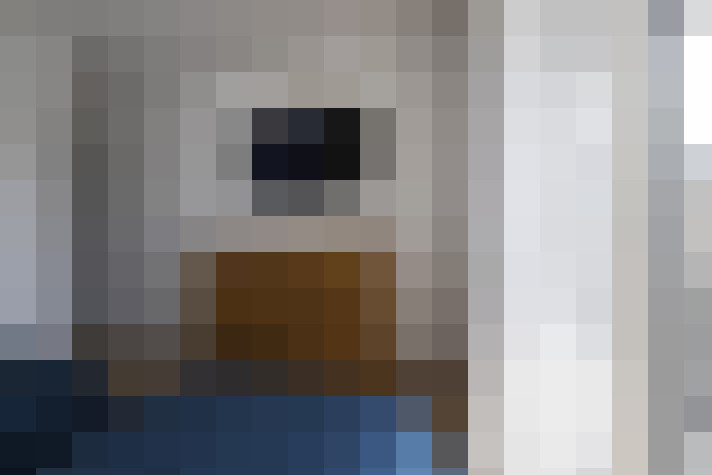  / #16
