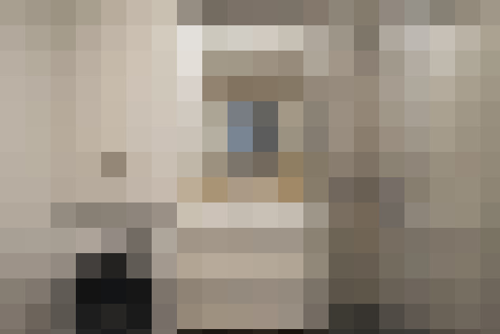  / #20