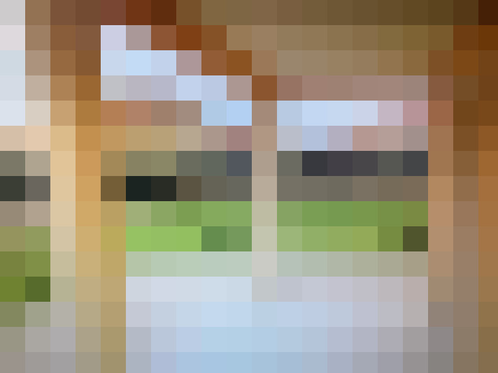 / #11