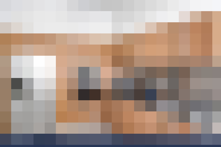  / #9