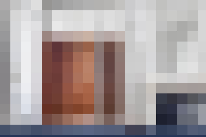  / #15