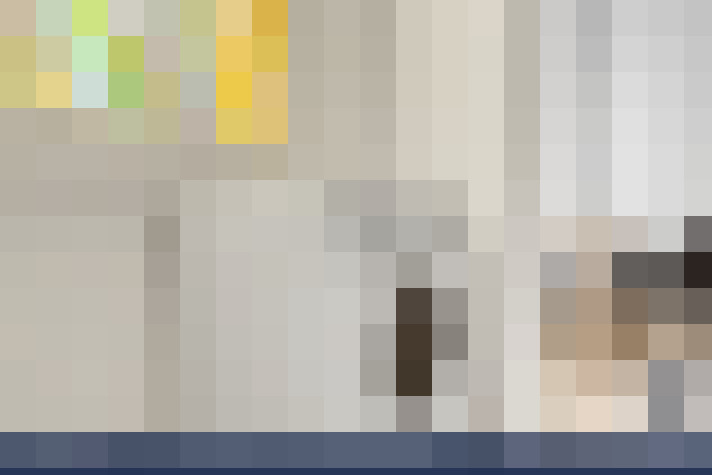  / #18