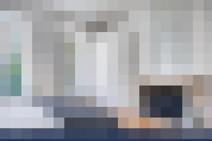  / #14
