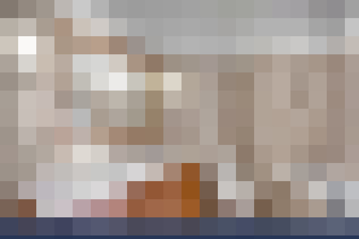  / #17