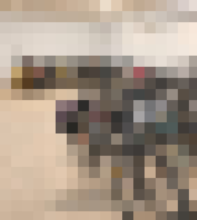 / #18