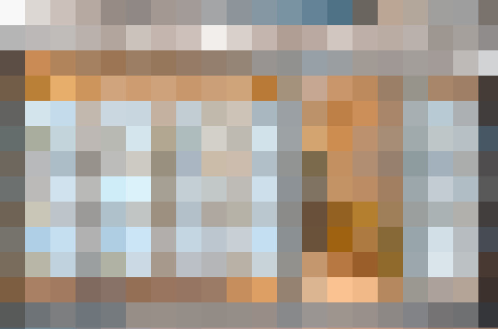  / #20