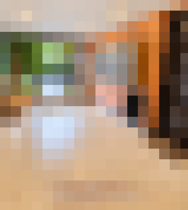  / #17