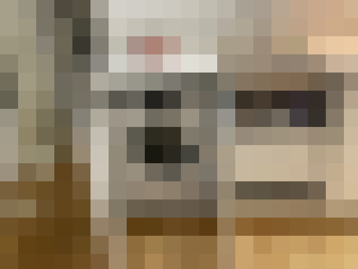  / #8