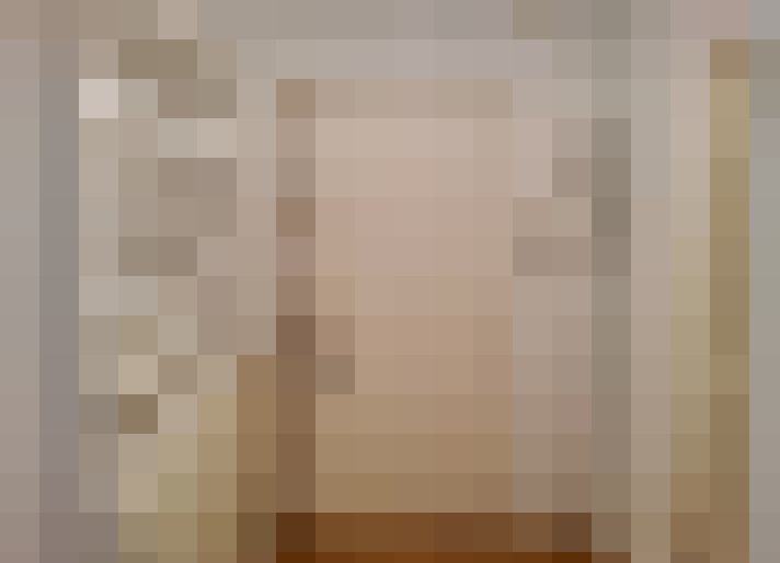  / #28