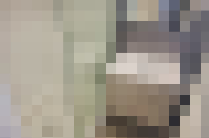  / #20