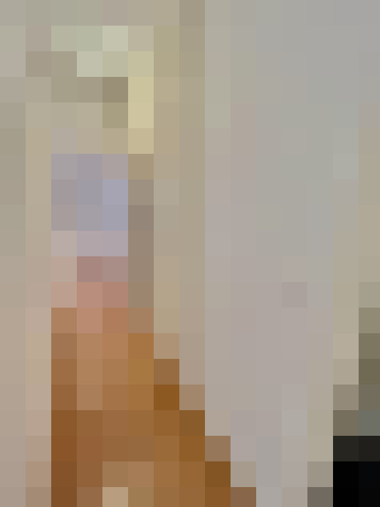  / #21