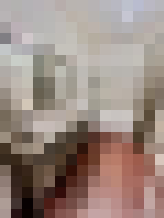  / #15