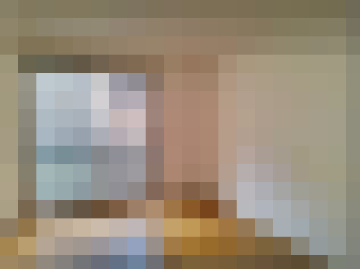  / #14