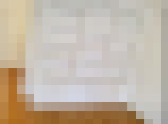  / #22