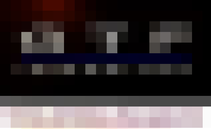  / #18