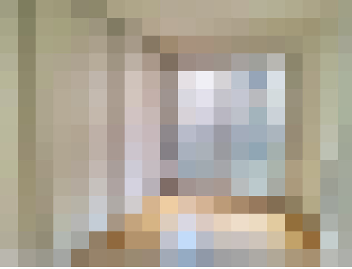  / #24