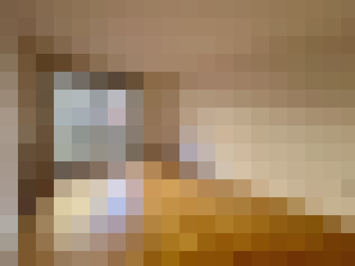  / #29