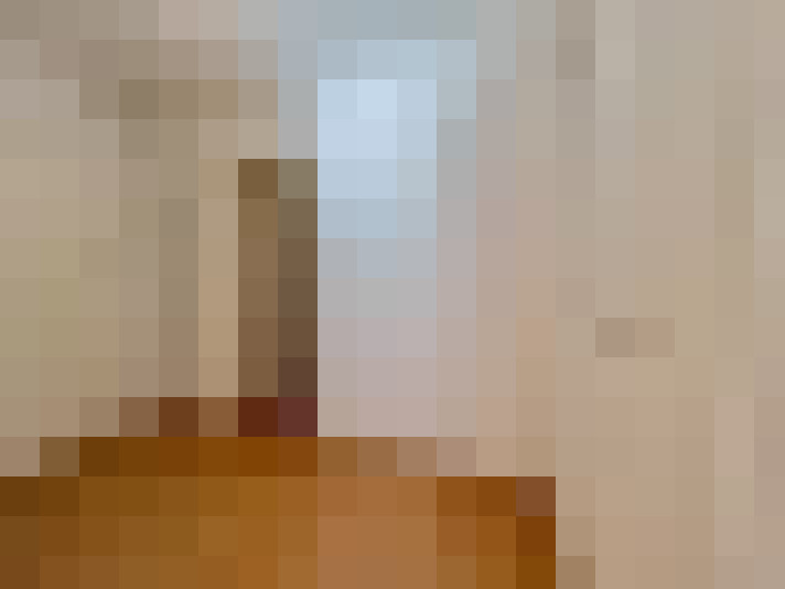  / #31