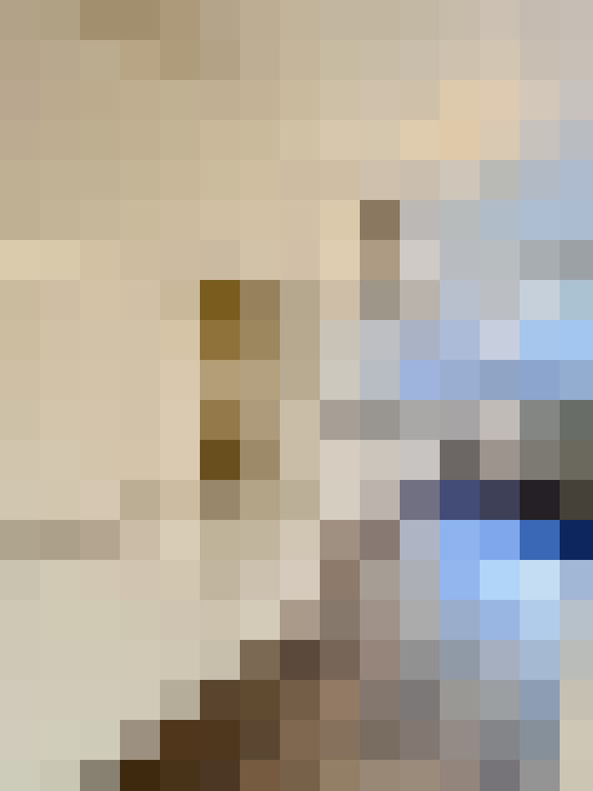  / #19