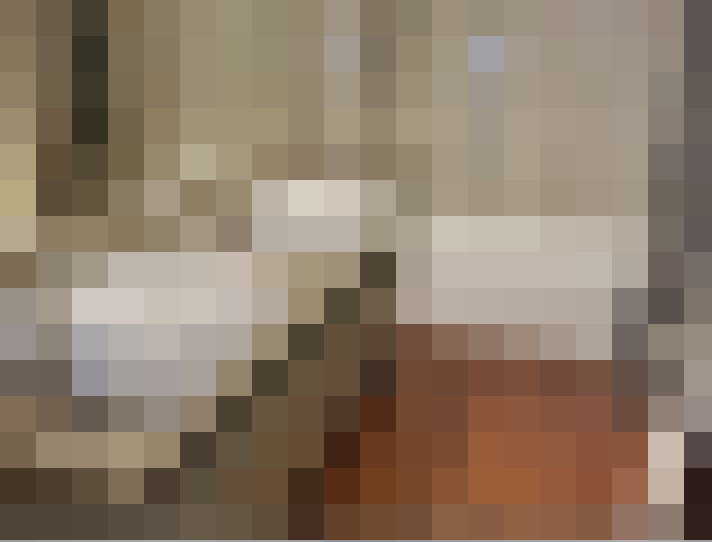  / #16
